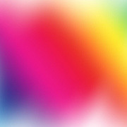 Sunny Song
