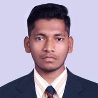 Uma Behera