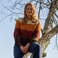 Caitlin Nihart