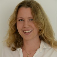 Florentine Weber