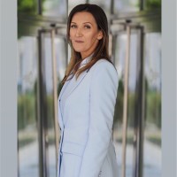 Ecaterina Săvescu