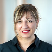 Sibel Sebahat De Berardinis