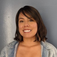 Silvia Ordonez