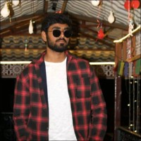 Aakash Agg