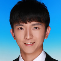Yizheng Wei