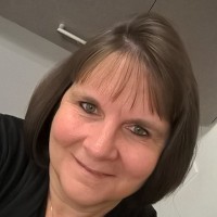 Karen Rothrock