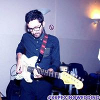Paul Santos
