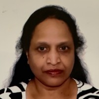 Padma Yekkirala