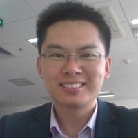 Evan Hu