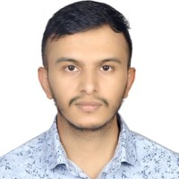 Pradeep Parajuli