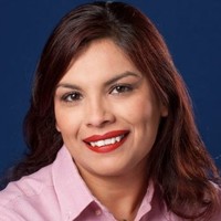Nancy Camacho
