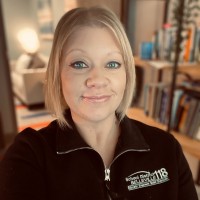 Megan Denton Gillette LPC (MO), LCPC (IL)