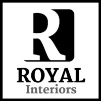 Royal Interiors
