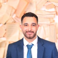 Saif Bataineh