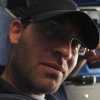 Vadim Lerner