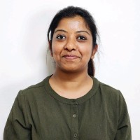 Alphonsa Augustine