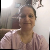 Vanaja Mohan