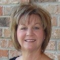 Marsha Miholovich