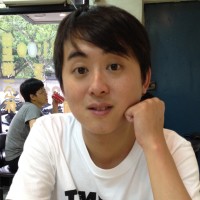 Linjie Cheng