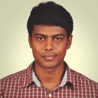 sathish kumar Nagarajan