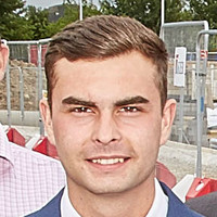 Sam Taylor
