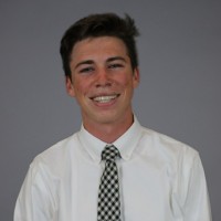 Cody Fletcher