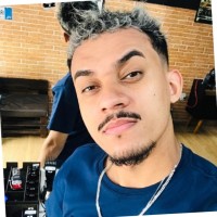 Jonathas Felipe