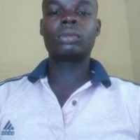 Adeniyi Oluwaseyi