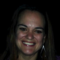 Shannon Mattice