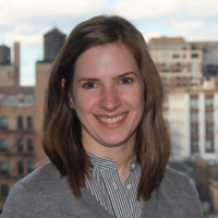 Sara Disney Haufe, Pe, Ptoe