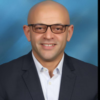Mahmoud Sameer Hassan