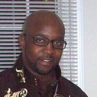 Jerry McKenzie