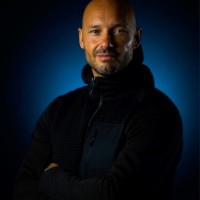 Jens Ivarsson