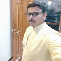 YOGESH FUTANE