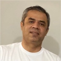 Wafiullah Dehzad