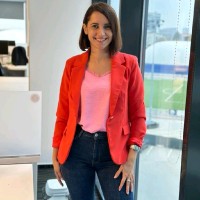 Simona Tanase