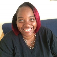 Debra Braziel