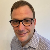 Chris Bryce