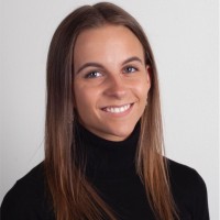 Tanya Markussen
