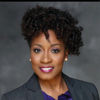Charese Kendricks
