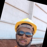 Denilson Rodrigues De Almeida