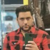 Bobby Mughal