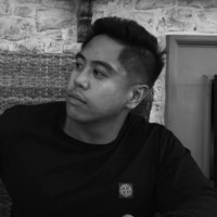 Albert Guillermo