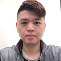 Yu Ting (Jack) Yang