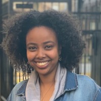Hanna Tariku