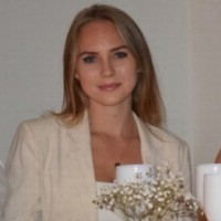 Diona Van Herwijnen
