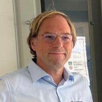 Cees de Wit