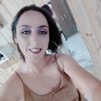 Aline Baars