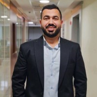 Mahmoud Mohamed Ali