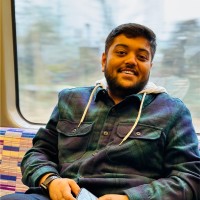 hiren kachhadiya